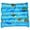 C, variant on Cooling Mat, Cool Pillow Ice Pillow,Water Cooling Seat Cushion for Office Chair & Car Seat Cushion, Soft Summer Ice Water Pad,Children,Student,Office,Car,22.8in(B)