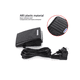 thumbnail image 4 of Pedal De Máquina De Coser Singer Con Control De Velocidad Xtellar negro, 4 of 4