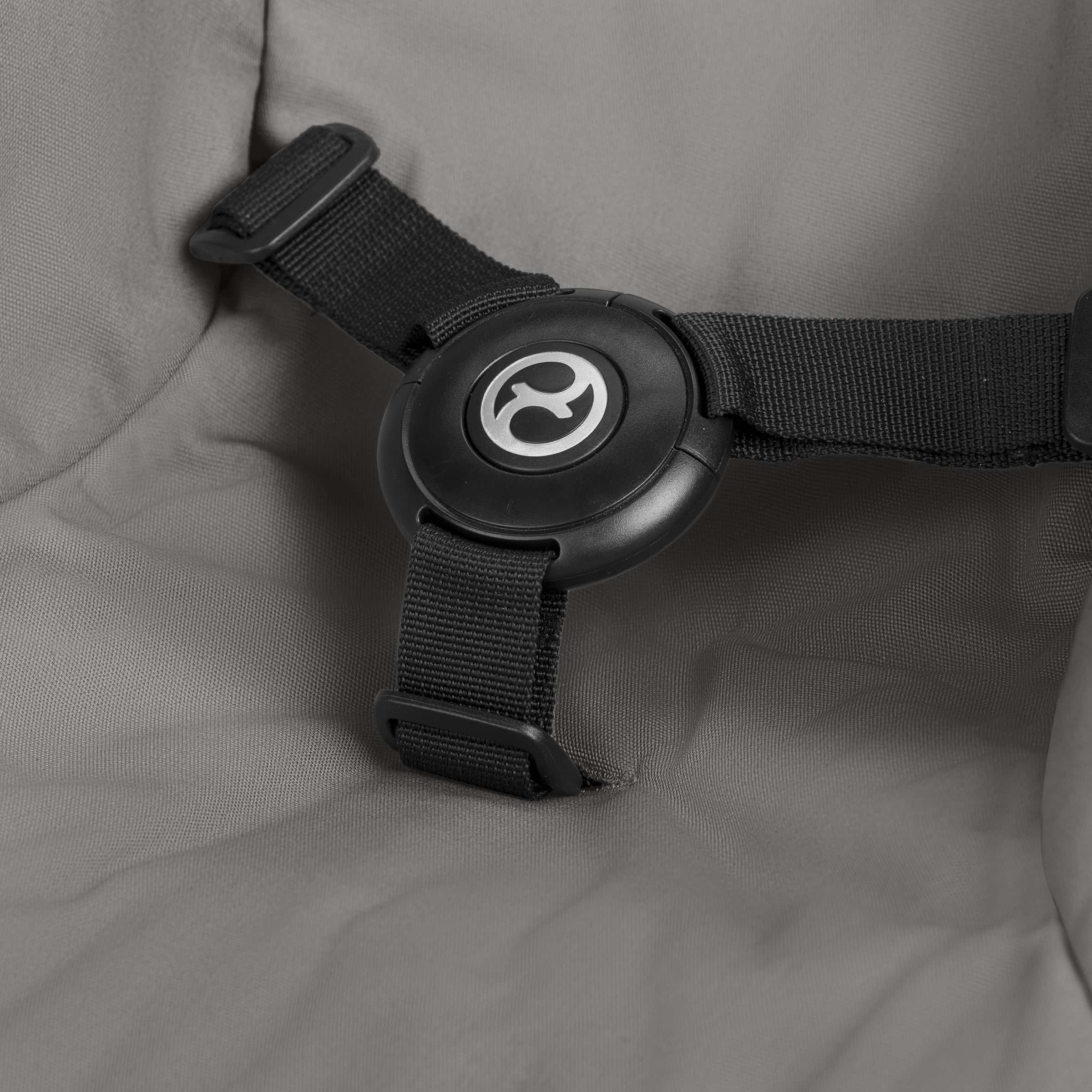 cybex bouncer