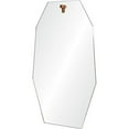 thumbnail image 1 of Ren-Wil Apse Home Decor, 1 of 4