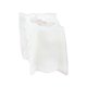thumbnail image 1 of Ounissouiy Spine Candle DIY Crafts Plaster Chocolate Resin Candy Baking Artesanía, 1 of 1