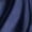 Blue, variant on LIZUOJUN Women's Pajama Set 2 Piece Lounge Set Satin Loungewear Soft Silk Sleepwear Camisole Top And Shorts With Ruffle Sleepwear, Black,L