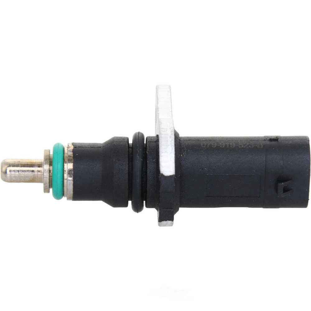HOLSTEIN 2CTS0163 Engine Coolant Temperature Sensor