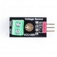 thumbnail image 3 of VOLT-01 - MODULE de Capteur de Tension 3.3-5V, 3 of 5