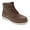 Cedar/Brown, variant on Levi's Mens Dean WX UL Rugged Casual Hiker Chukka Boot