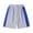 White, variant on Men's Sweat Shorts Textured Knit Colorblock Summer Shorts with Pockets Workout Trainning Running Gym Shorts White S