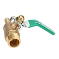 thumbnail image 3 of Cilindro de cerradura del interruptor de encendido Cilindro de cerradura de la puerta delantera izquierda Puerta Cilindro de cerradura del interruptor de encendido Cilindro de cerradura de la puerta delantera izquierda Solución innovadora Jadeshay A, 3 of 8