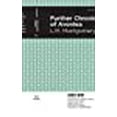thumbnail image 1 of Autres Chroniques d'Avonlea (Éditions Menthe), 1 of 2