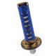 thumbnail image 1 of Perilla de cambio de marchas Flameer Domineering Catchers Gear para Manual 15CM kusrkot  Perilla de la palanca de cambios, 1 of 6