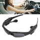 thumbnail image 1 of Gafas Inteligentes, Gafas de Sol Polarizadas HD, Auriculares, Gafas de Sol Deportivas Inalmbricas 5.0 Con Micrófono, Para Conducir,, 1 of 7