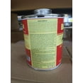 thumbnail image 6 of Barge All Purpose Cement, Neutral, 32 fl oz (Packaging May Vary), 6 of 6