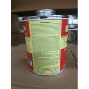Barge All Purpose Cement, Neutral, 32 fl oz (Packaging May Vary)