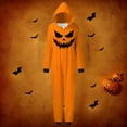 thumbnail image 1 of Pajamas for Family of 3 Set Christmas Pajamas for Family plus Size 5x Pajamas Family Feeling Grandma Christmas Pajamas for Family Family Pajamas Christmas Family Matching Pajamas Set Summer H, 1 of 3