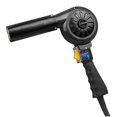 thumbnail image 1 of ATD ATD Tools 3739 Pistolet à Chaleur Haute Température 6 Pi, 1 of 1