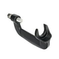thumbnail image 2 of Separador de rótulas, herramienta de extracción de rótulas, 25112 Accesorios de accesorios de alto rendimiento duraderos y resistentes, ajustable para, 2 of 7