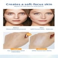 50+ Broad Sunscreen Water Fast Absorbing Non Greasy UVA/ Dermatologist