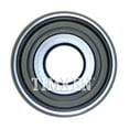thumbnail image 4 of Timken Bearings and Seals Roulement à Roulement 204PY2 OE Remplacement, 4 of 4