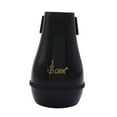 thumbnail image 5 of Raindrops Mute for Instrument Practice Made of ABS Safe Durable with Excellent Texture 7.5 Inches, 5 of 8