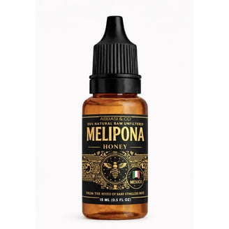 wtf flavor vape Met4 Premium E-Liquid main image 1