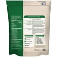 thumbnail image 2 of MRM Nutrition Organic Detox & Cleanse Powder, Peach Mango, 4.2 oz (120 g), 2 of 2