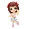 Kotobukiya Kotobukiya Cu-poche Idolmaster "Amami Haruka" (Japan Import)