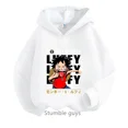 thumbnail image 3 of Sudadera con capucha de una pieza para niños, ropa para niños y niñas, ropa de primavera y otoño, sudadera con dibujos animados de Luffy Zoro, traje para adolescentes, camisetas con capucha de Sonic, 3 of 5