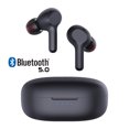 thumbnail image 4 of Audífonos AUKEY inalámbricos True Wireless Bluetooth EP-T25, 4 of 6