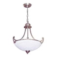thumbnail image 1 of Lampara Colgante Selene Laiting 5394, 1 of 1
