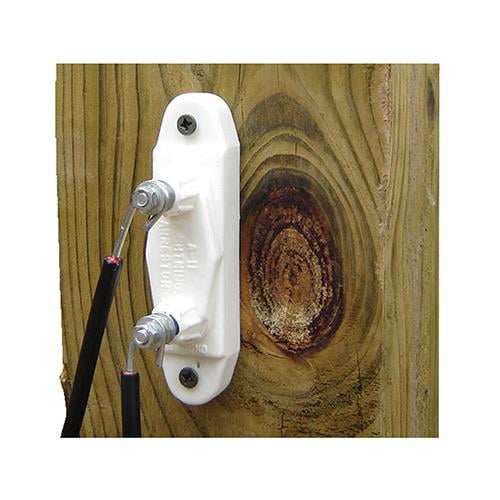 Tru Test 814630 Electric Fence Lightning Arrestor