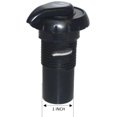 thumbnail image 2 of Hot Tub Compatible With Dynasty Spas Air Control DYN10498, 2 of 3