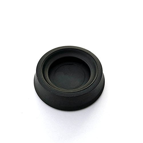 AeroPress Brand Replacement Silicone Rubber Gasket Seal
