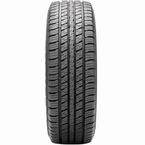 Falken Wildpeak H/T Highway 265/65R18 114H Light Truck Tire Sansujyuku sansujyuku.com
