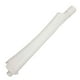 thumbnail image 3 of Brazo Para Regadera Electrica De Plastico Blanco Lorenzetti 347, 3 of 7