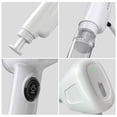 thumbnail image 4 of Noodle Maker,6-in-1 Portable Noodles Part Safety Noodles Part Indicator Sodaplus Maker Handheld Maker With Cutter Noodle Maker Cutter Part, 4 of 7