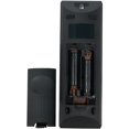 thumbnail image 3 of RM-AMU171 Mando a distancia de repuesto para sistema Hi-Fi CMT-SBT100 CMT-BT60 CMT-SBT300W, 3 of 5
