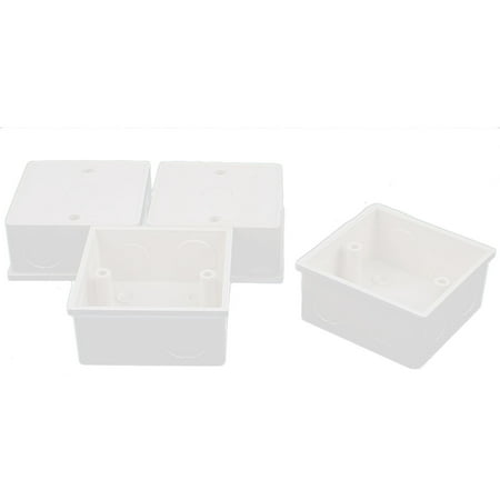 Switch pattress Clearance