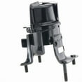 thumbnail image 2 of Anchor Engine Mount REAR, 2 of 4