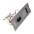 thumbnail image 4 of Cleveland Timer Asy; Elec. Control; R Mntd. T106562 - Genuine OEM Replacement Part, 4 of 4