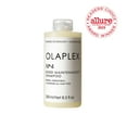 thumbnail image 3 of OLAPLEX Bond Maintenance Shampoo Nº4 & Conditioner Nº5 8.5 oz Each, 3 of 5
