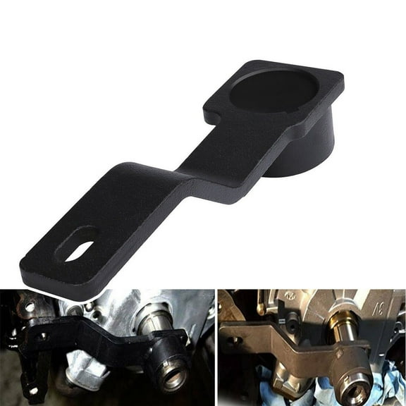 For Ford 4.2/4.6/5.4/6.8L V8 Crankshaft Positioning Tool Timing Chain Kit