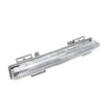 thumbnail image 4 of Luz LED antiniebla de circulación diurna A2049068900 de repuesto para Benz Clase C W204 Clase E W212 C230 C250 C300 C350 izquierda, 4 of 14