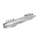 thumbnail image 4 of Luz LED antiniebla de circulación diurna A2049068900 Reemplazo para Benz Clase C W204 Clase E W212 C230 C250 C300 C350 Izquierda, 4 of 5