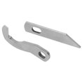thumbnail image 1 of Sewing Knife Brother Knife Lower Knife Overlock Knife, For Brothe Knifer Home For Craft Chefs, 1 of 8