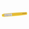 thumbnail image 1 of Digital Food  BBQ Meat ProbeReading ABS Body and Stainless Steel Probe for Milk Food Meat Tea, 1 of 7