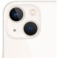 thumbnail image 4 of Apple iPhone 13 128GB | Certified Refurbished, 4 of 5