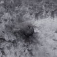 thumbnail image 4 of VCNY Home Crushed Velvet 12" x 20" Grey Polyester Solid Decorative Pillow, 4 of 5