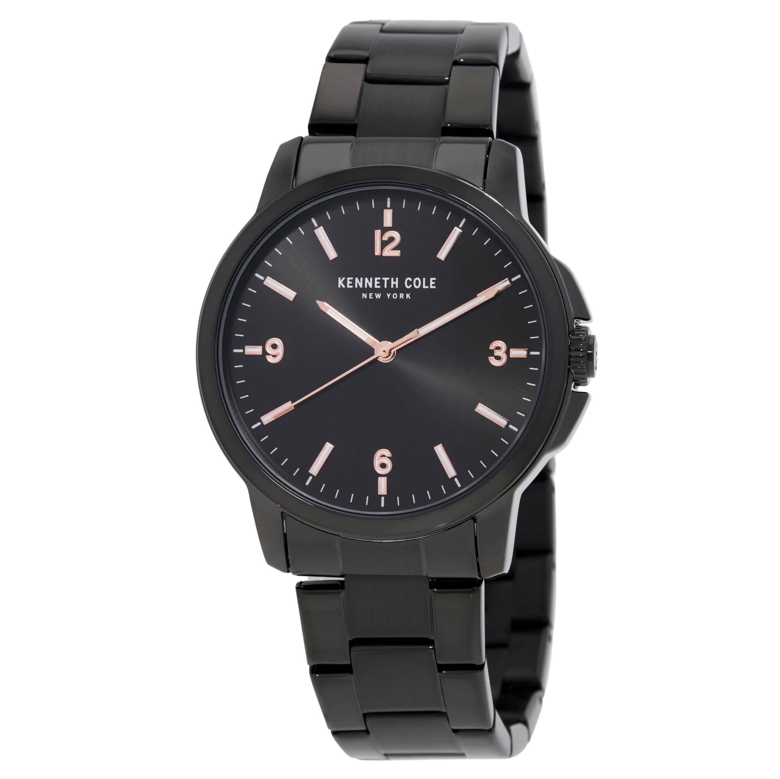 Kenneth Cole Men