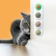 thumbnail image 2 of Jouet Interactif Licks Kitty Lollipop Hi Hi pour Chats Ludiques et, 2 of 3