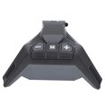 thumbnail image 4 of Altavoz multifuncional Altavoz Bluetooth 5 en 1 Altavoz Bluetooth Soporte multifuncional Soporte para teléfono móvil Altavoz con banco de energía Ecomeon no, 4 of 6