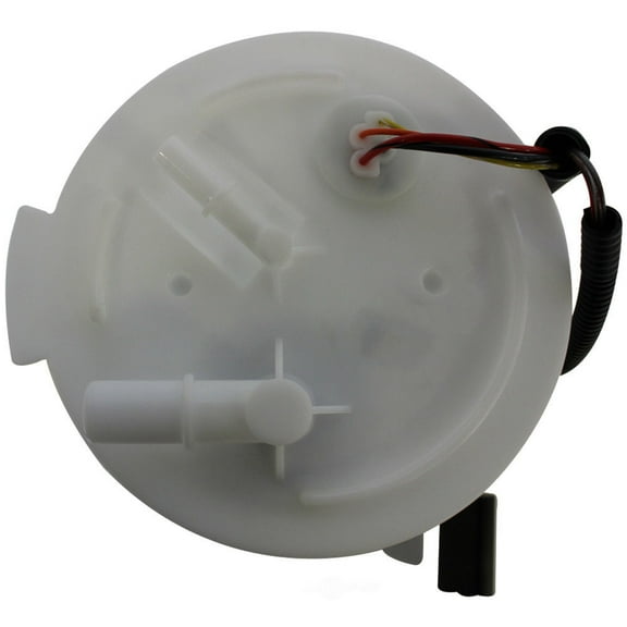GMB 525-2280 Fuel Pump Module Assembly Fits select: 2006-2009 FORD EXPLORER XLT, 2007-2009 FORD EXPLORER SPORT TRAC